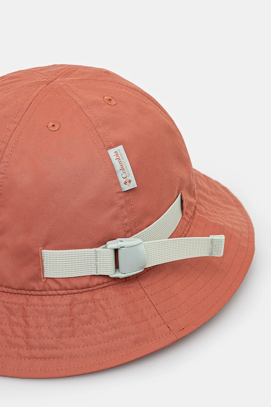 Dodaci Šešir Columbia Cove Beach 2120461 narančasta