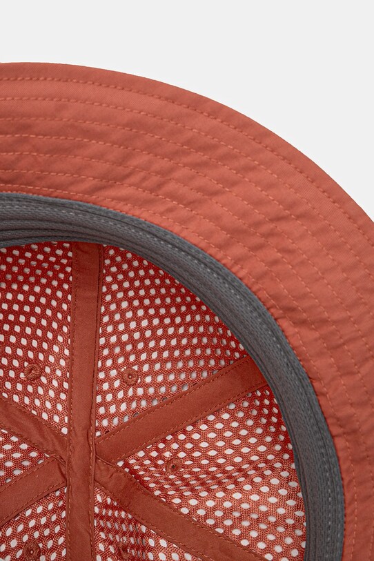 Šešir Columbia Cove Beach narančasta 2120461