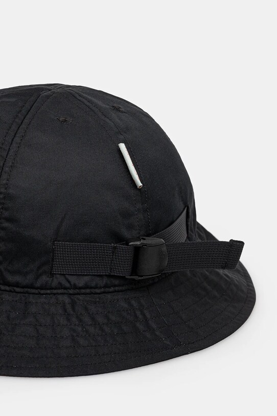 Accesorii Columbia palarie Cove Beach 2120461 negru