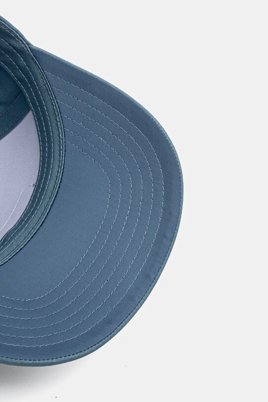 Кепка Lacoste голубой RK0742
