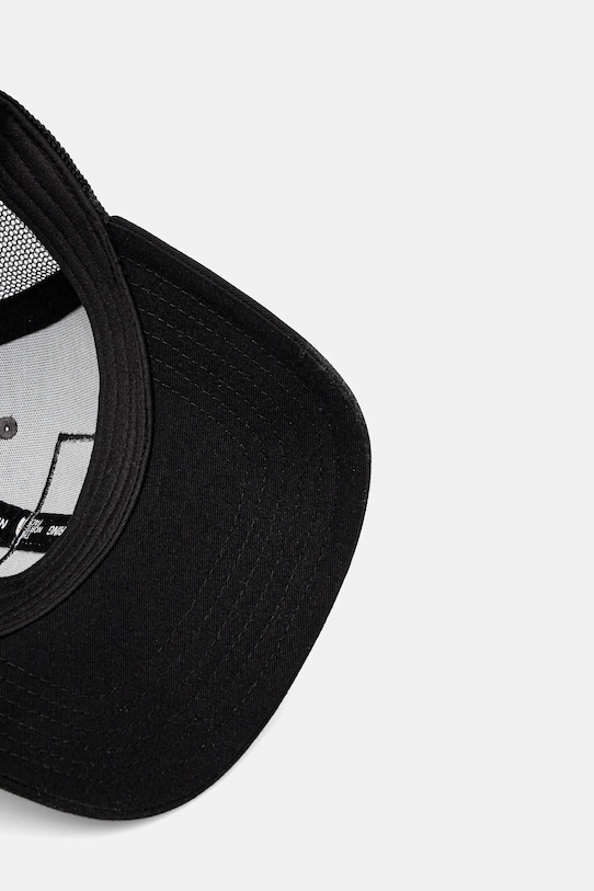 The North Face sapca Deep Fit Mudder gri NF0A5FX8GAN1