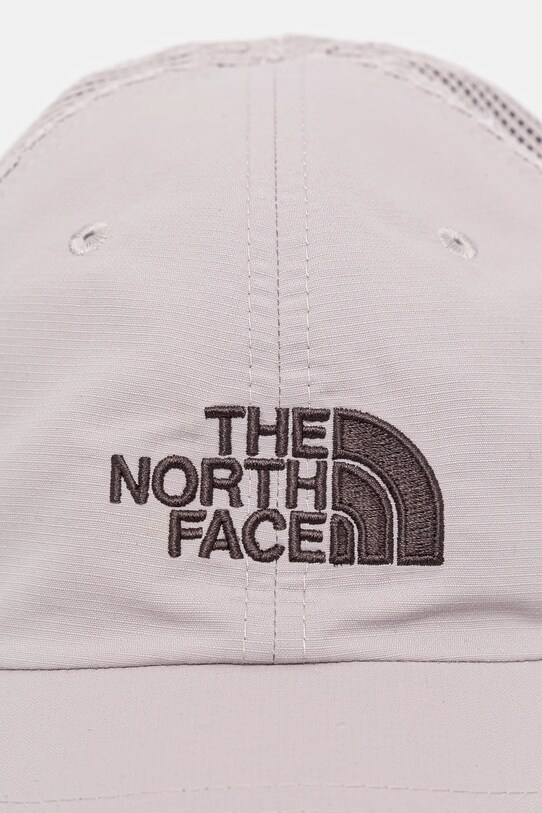Accessori The North Face Horizon Trucker NF0A5FXS1OA1 grigio
