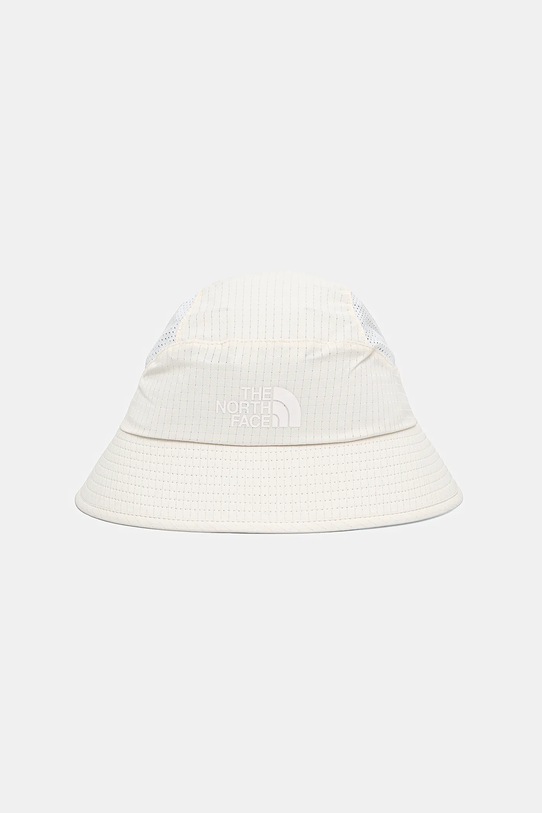 Klobúk The North Face Summer Run Planet friendly béžová NF0A876KQLI1