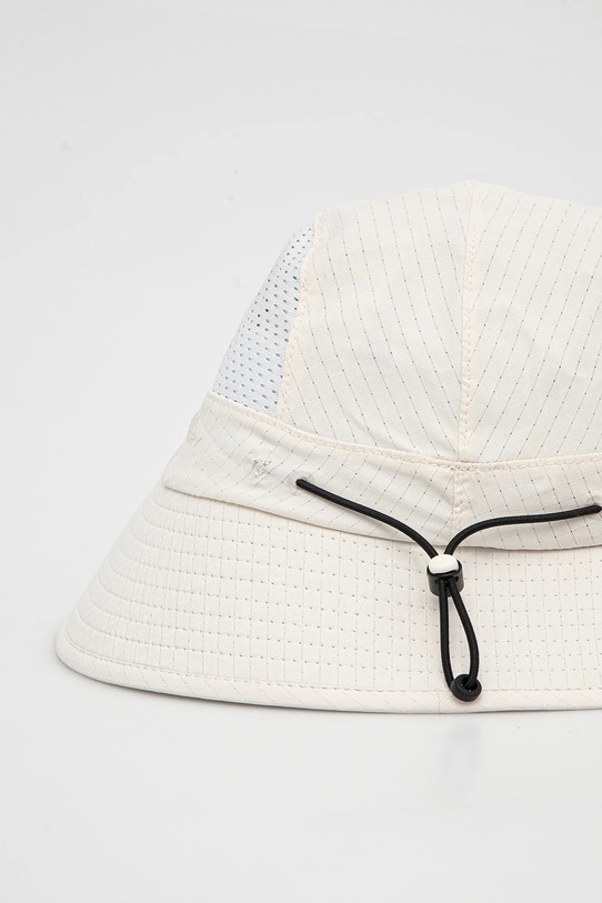 Accesorii The North Face pălărie Summer Run NF0A876KQLI1 bej