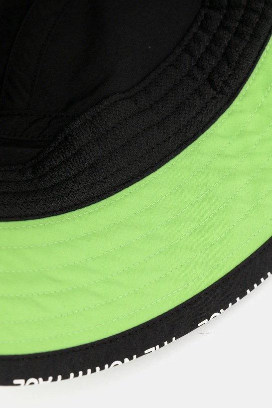 Klobouk The North Face Cypress černá NF0A7WHA6II1