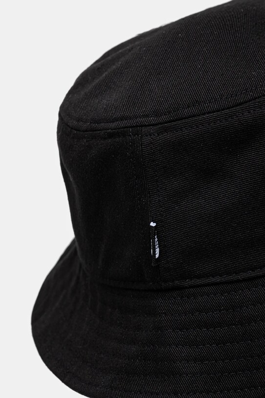 Doplňky Klobouk The North Face Norm Bucket NF0A7WHNJK31 černá