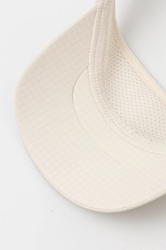 Accessori The North Face visiera Summer NF0A8A2GQLI1 beige