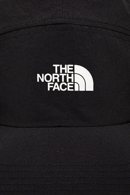 Accesorii The North Face sapca Cypress Explore NF0A8A2AJK31 negru