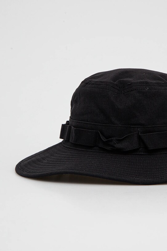 Accesorii The North Face palarie Class V Brimmer NF0A5FXF4H01 negru