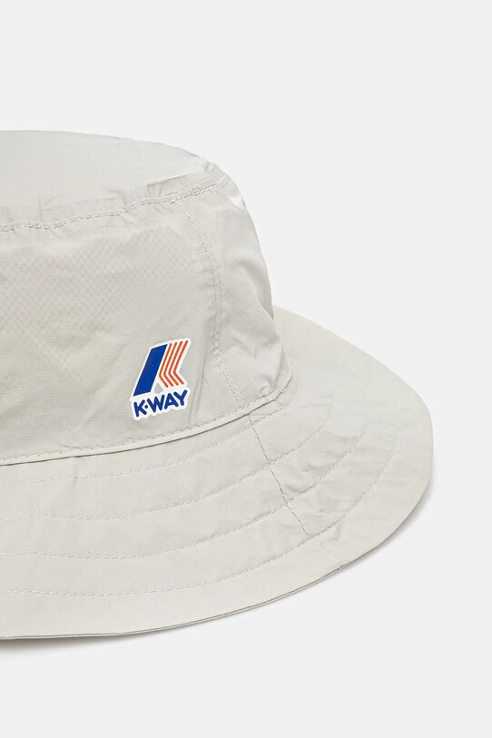 Accesorii K-Way palarie K2126RW gri