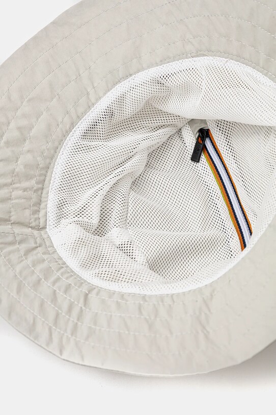 K-Way palarie gri K2126RW