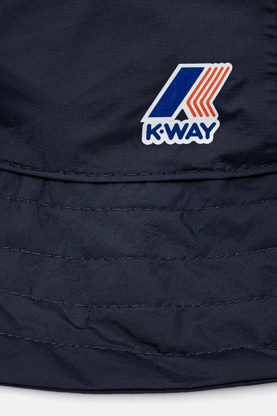 Accesorii K-Way palarie K2126RW bleumarin