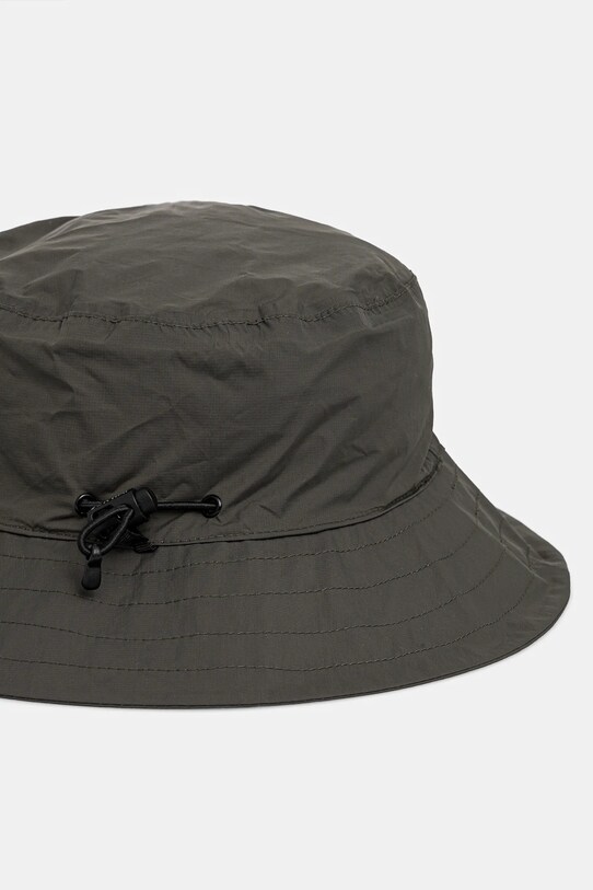 Doplnky Klobúk K-Way K2126RW zelená