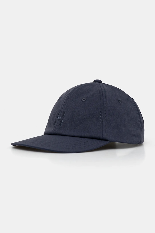 Haglöfs sapca Planet friendly bleumarin 607656