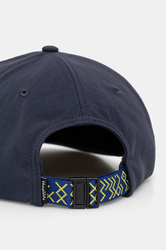 Haglöfs sapca 607656 bleumarin SS25