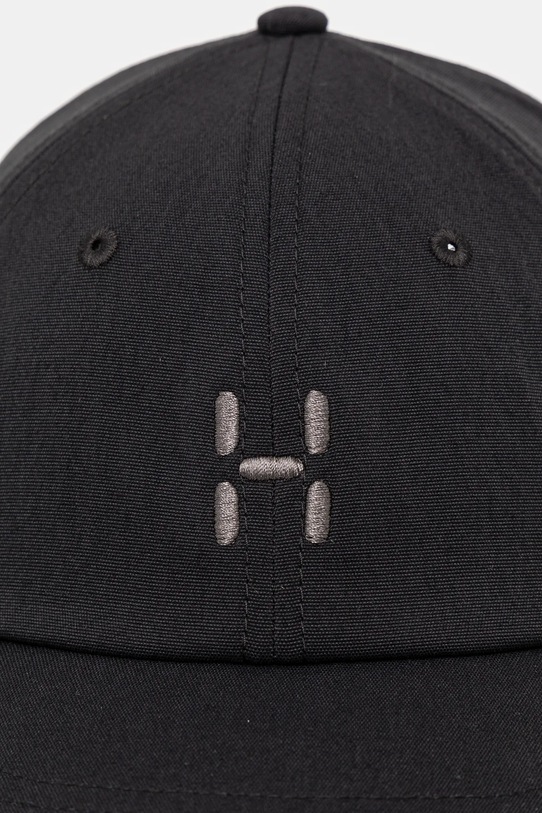 Accesorii Haglöfs sapca 607656 negru