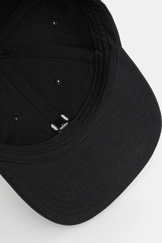 Haglöfs sapca negru 607656