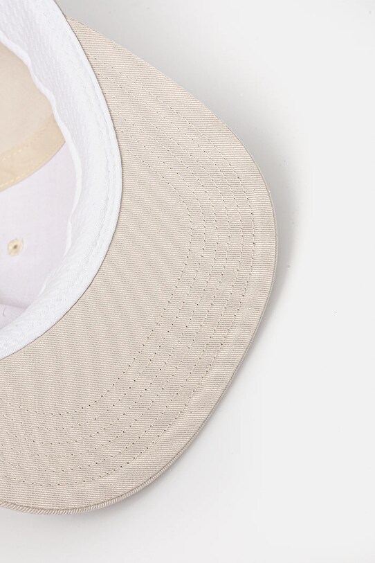 Salomon sapca bej LC2528200