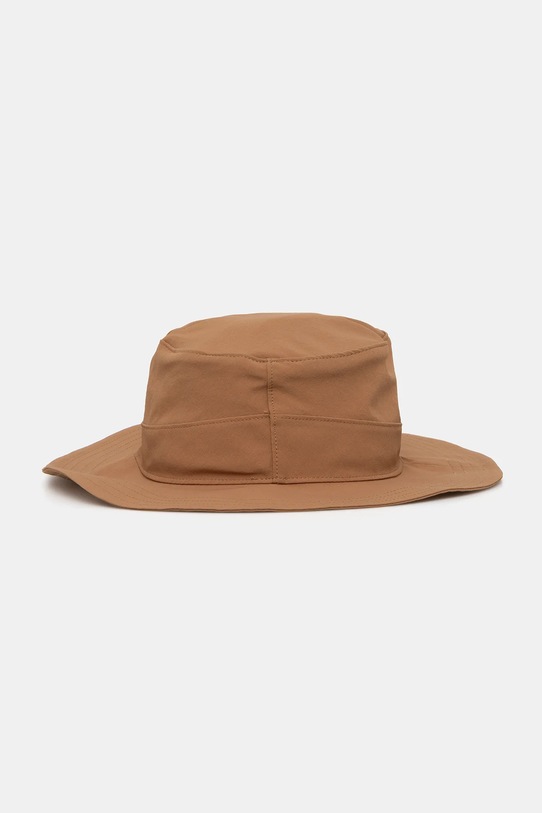 Αξεσουάρ Καπέλο Mammut 1191.04614 μπεζ