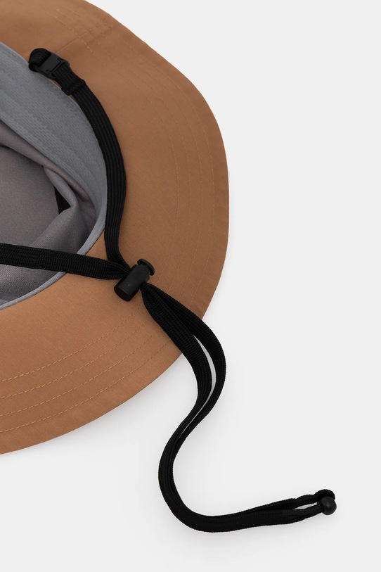 Καπέλο Mammut 1191.04614 μπεζ