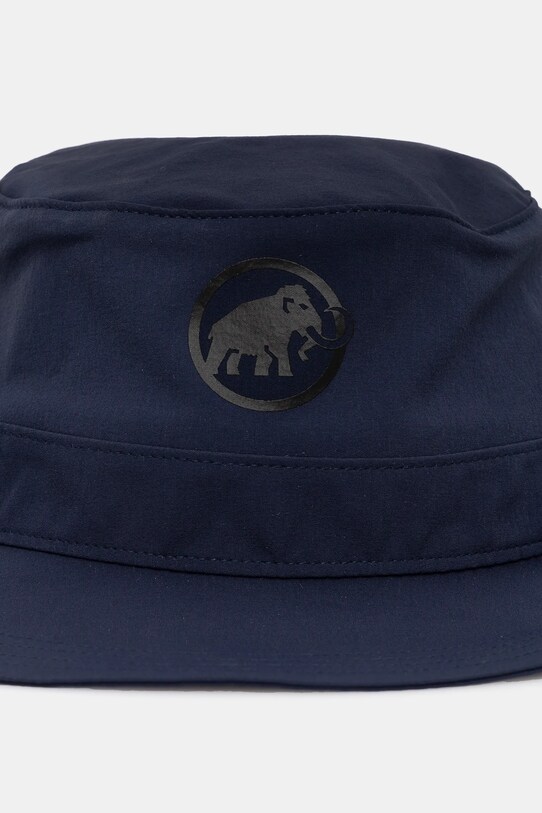 Mammut kapelusz granatowy 1191.04614