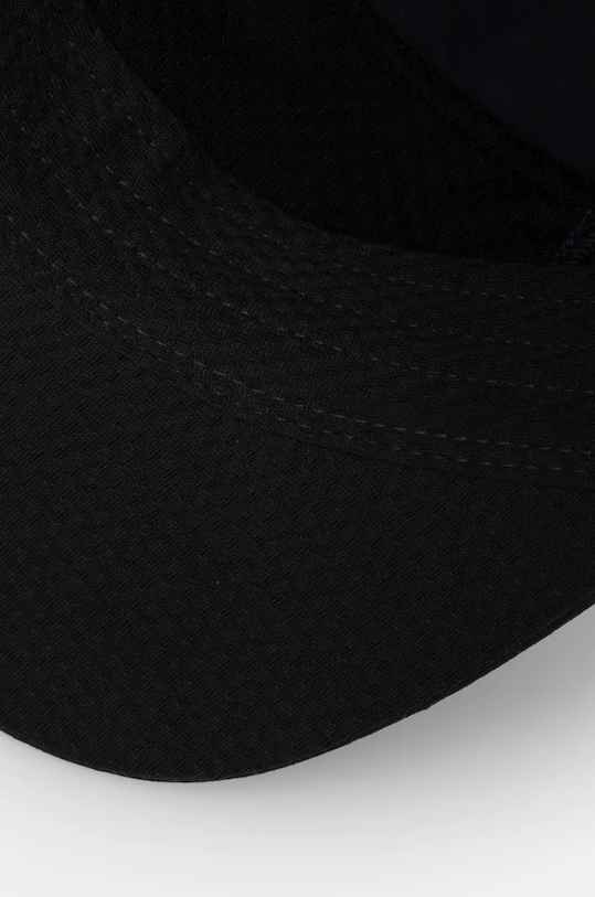 Кепка Jack Wolfskin Vent тёмно-синий A64898