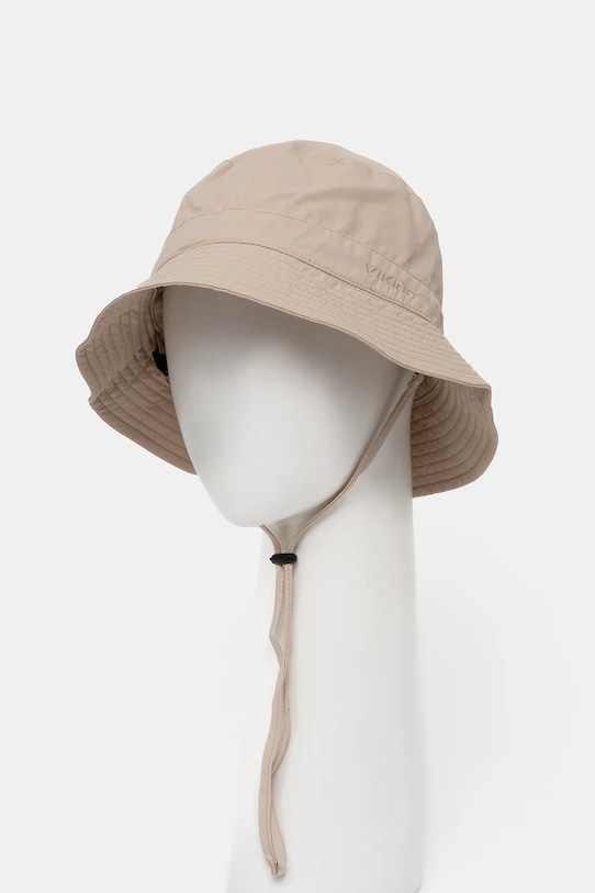 Klobouk Viking 812.27.4994 béžová SS25