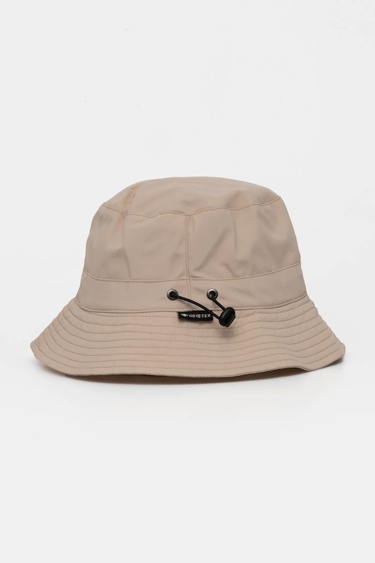 Doplňky Klobouk Viking 812.27.4994 béžová