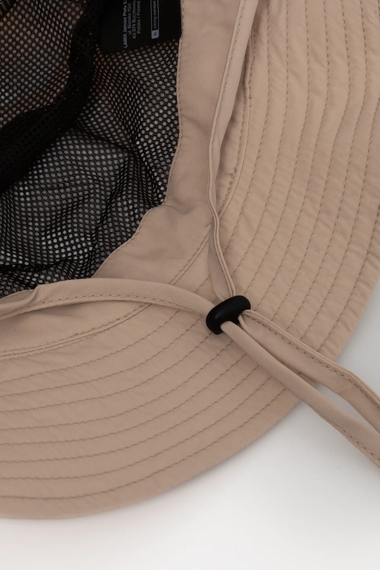 Klobouk Viking 812.27.4994 béžová