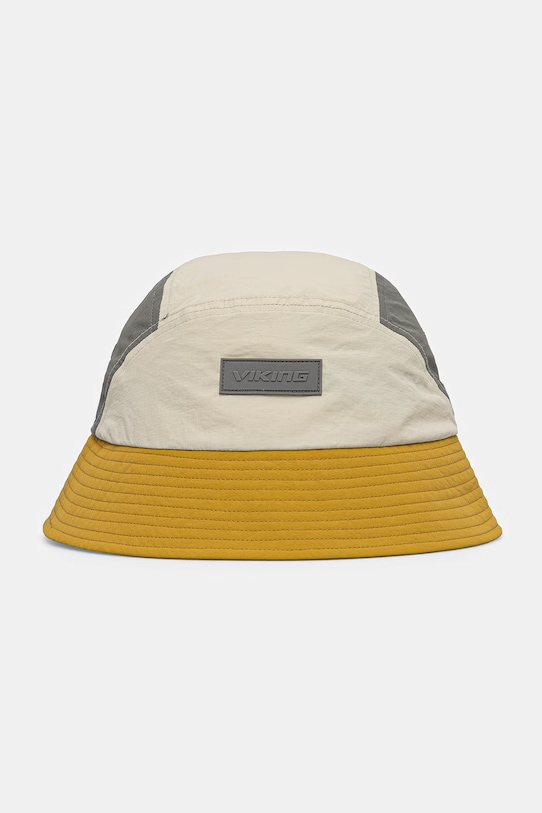 Viking καπέλο bucket Floyen μπεζ 812.27.3911