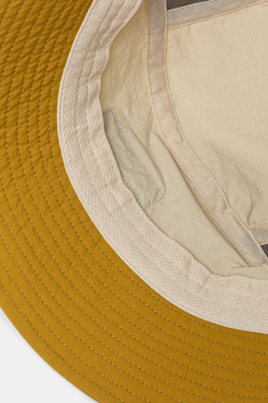 Viking καπέλο bucket Floyen μπεζ 812.27.3911