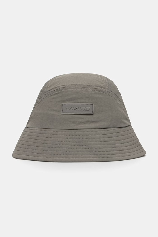 Viking Καπέλο bucket Floyen γκρί 812.27.3911