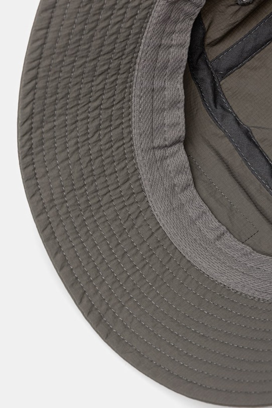 Viking Καπέλο bucket Floyen γκρί 812.27.3911