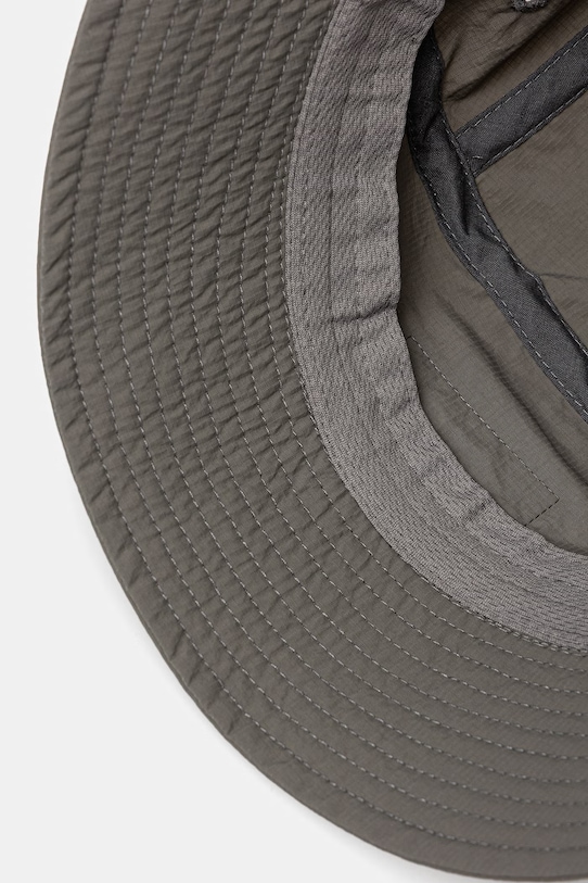 Viking Καπέλο bucket Floyen γκρί 812.27.3911