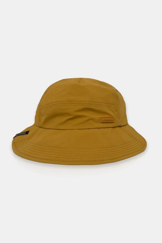 Viking kalap outdoor sárga 812.27.8477