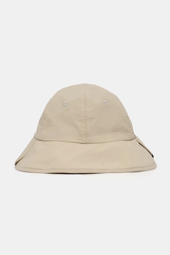 Akcesoria Viking kapelusz 812.27.8477 beżowy