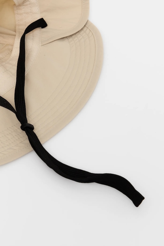 Viking kapelusz 812.27.8477 beżowy