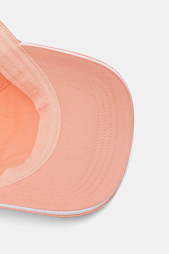 Kšiltovka Puma růžová 25989