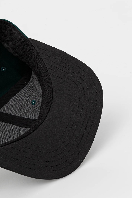 Кепка Puma зелёный 25992