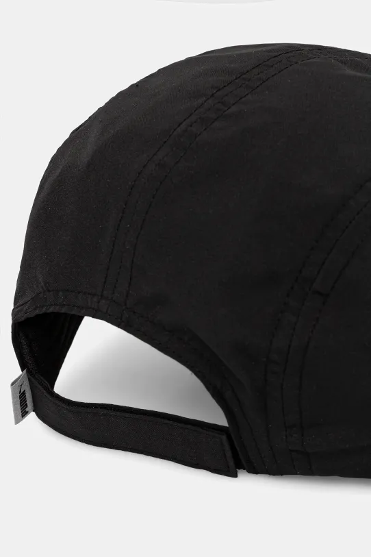 Αξεσουάρ Καπέλο Puma 26168 μαύρο