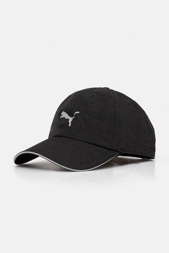 Кепка Puma інші чорний 26169