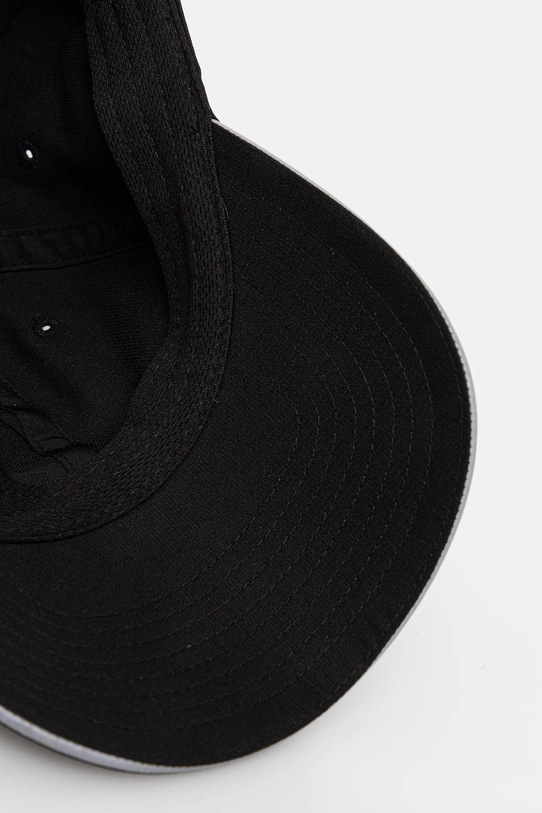 Kapa s šiltom Puma črna 26169