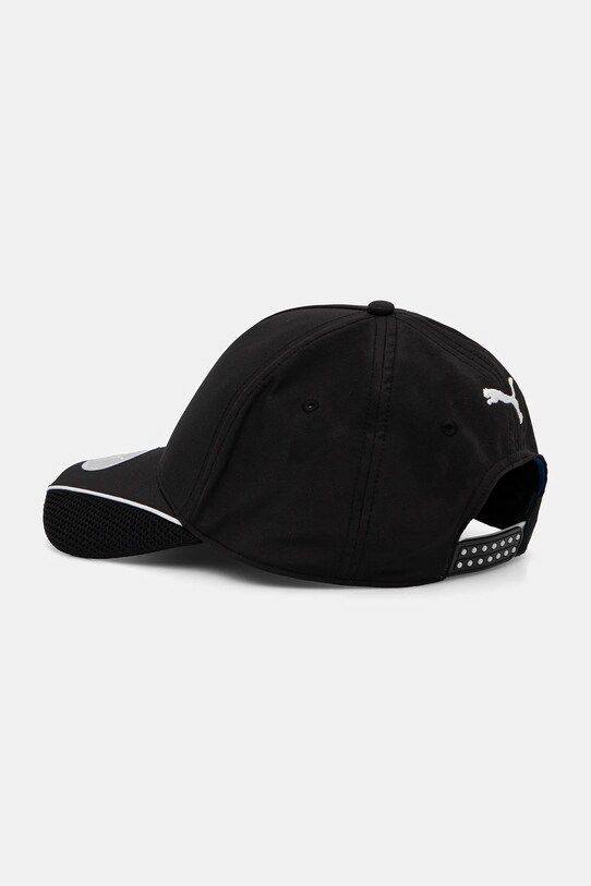 Аксесуари Кепка Puma 26233 чорний