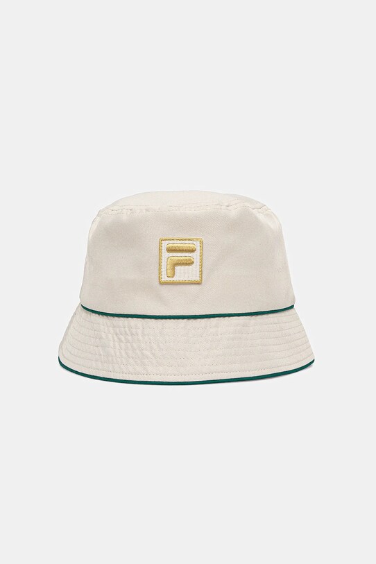 Fila palarie Cucuta altele bej FCU0147