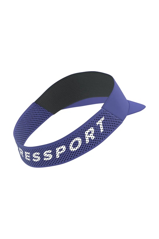 Compressport Pro Racing Visor XHWU699
