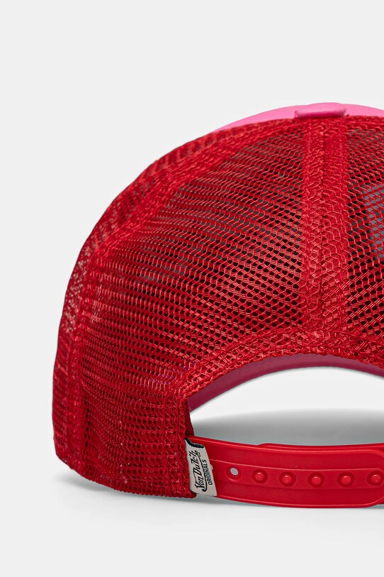 Accesorii Von Dutch sapca 7030863 roz