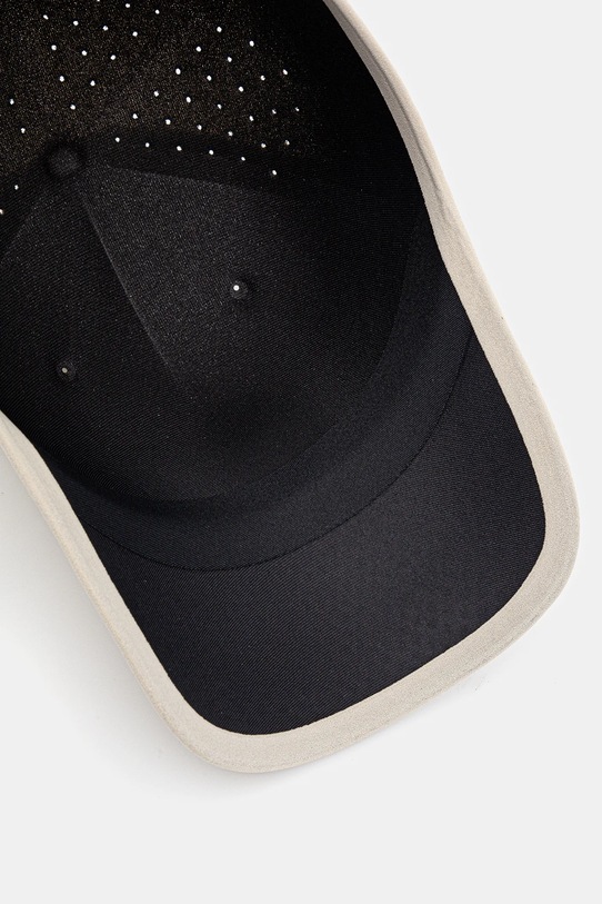 Under Armour czapka z daszkiem StealthForm Uncrushable zielony 6000413