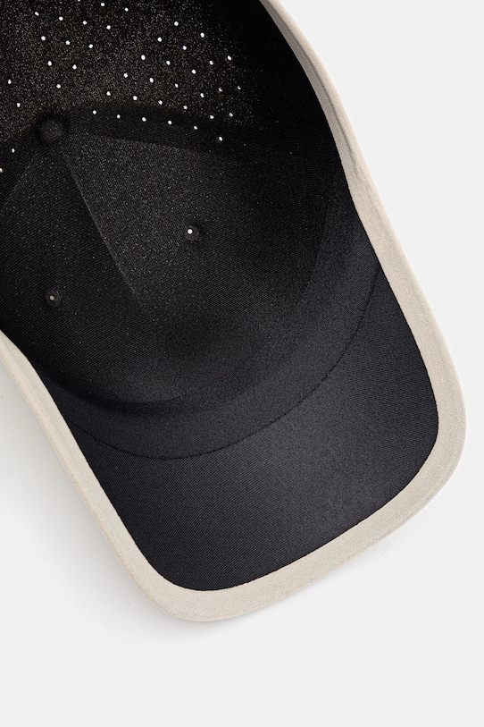 Under Armour czapka z daszkiem StealthForm Uncrushable zielony 6000413