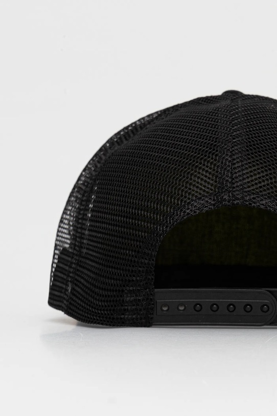 Doplnky Šiltovka Dynafit 08.0000071138 zelená