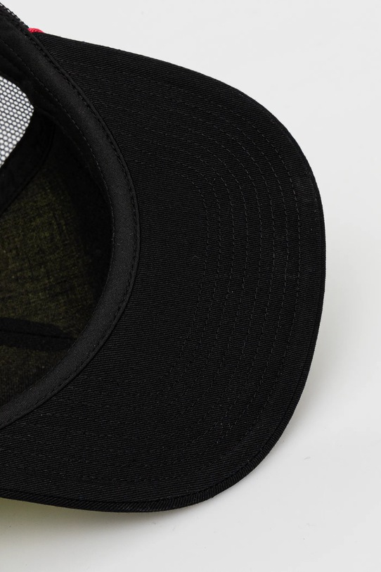 Šiltovka Dynafit zelená 08.0000071138